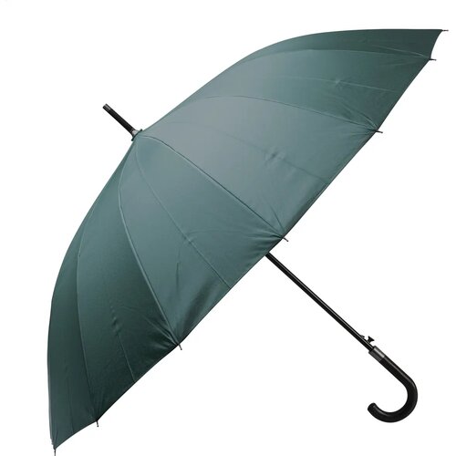 Cyclone Rpet Paraplu Groen
