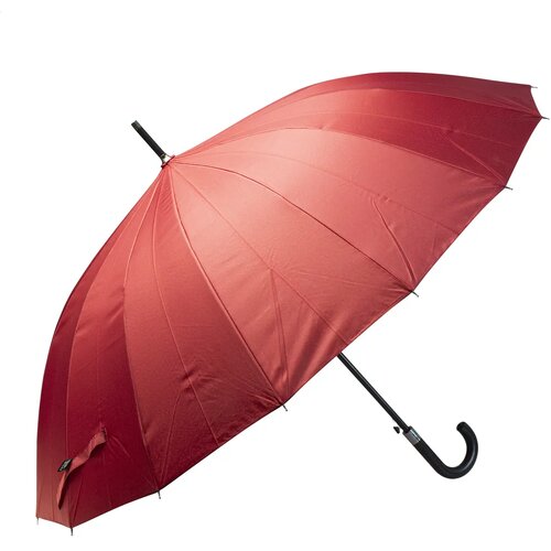 Cyclone Rpet Paraplu Bordeaux