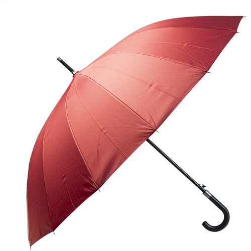 Cyclone Rpet Paraplu Bordeaux