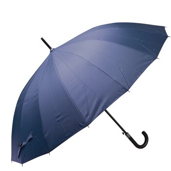 Blauw Blauw