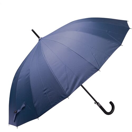 Cyclone Rpet Paraplu Blauw