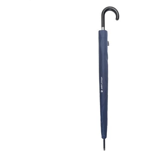 Cyclone Rpet Paraplu Blauw