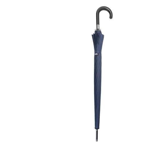Cyclone Rpet Paraplu Blauw