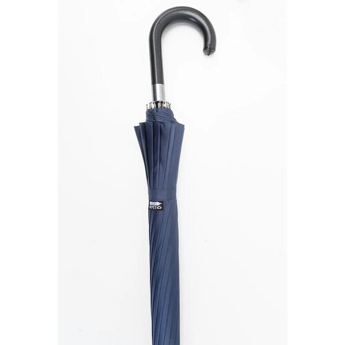 Cyclone Rpet Paraplu Blauw