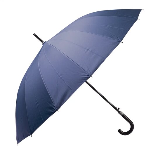 Cyclone Rpet Paraplu Blauw