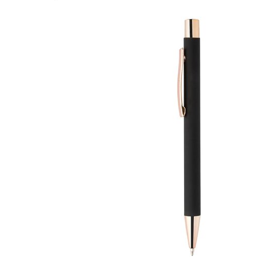 Darkly Balpen Roze