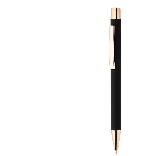Darkly Balpen Roze