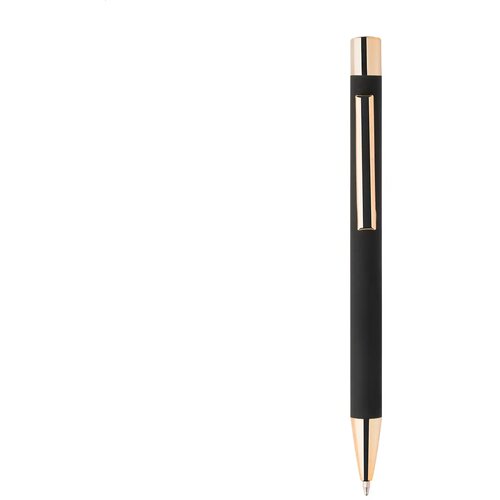 Darkly Balpen Roze