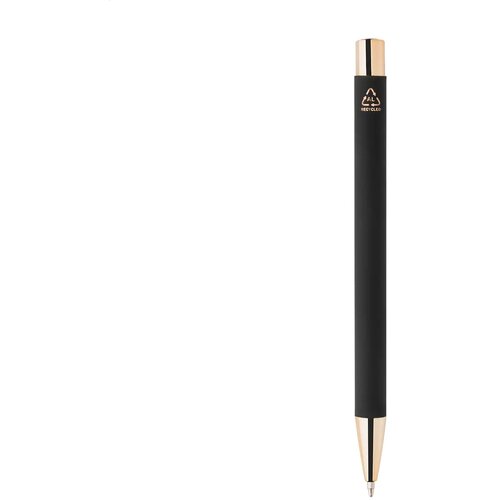 Darkly Balpen Roze