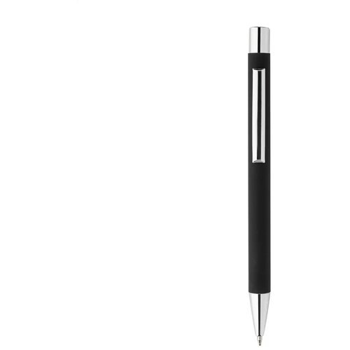 Darkly Balpen Zilver