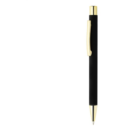 Darkly Balpen Goud