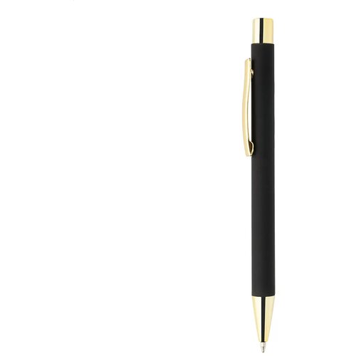 Darkly Balpen Goud