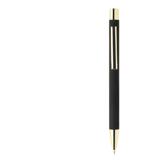 Darkly Balpen Goud