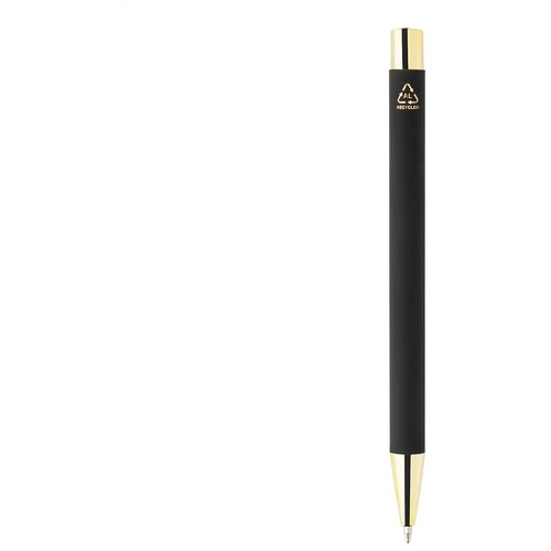 Darkly Balpen Goud