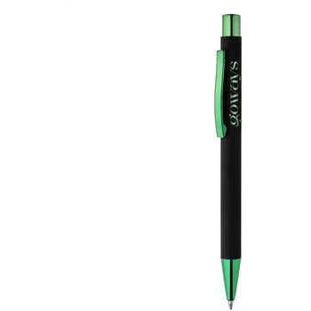 Groen
