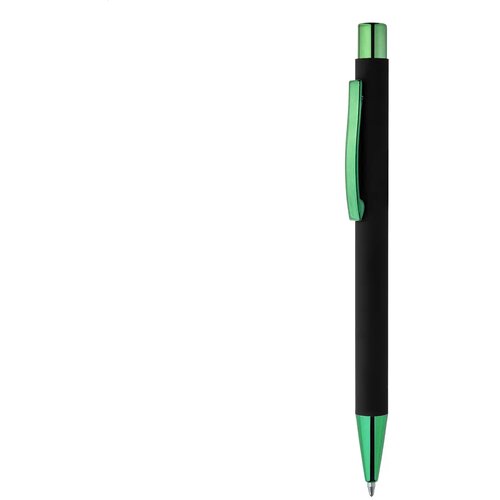 Darkly Balpen Groen