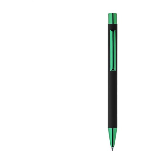 Darkly Balpen Groen