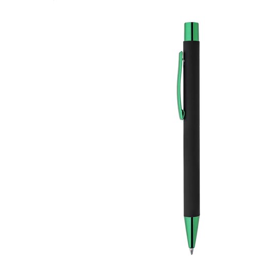 Darkly Balpen Groen