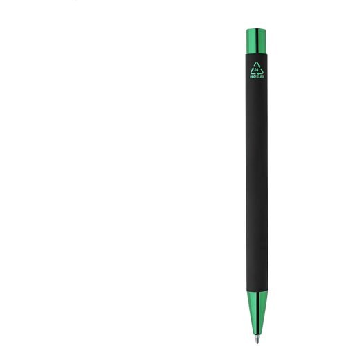 Darkly Balpen Groen