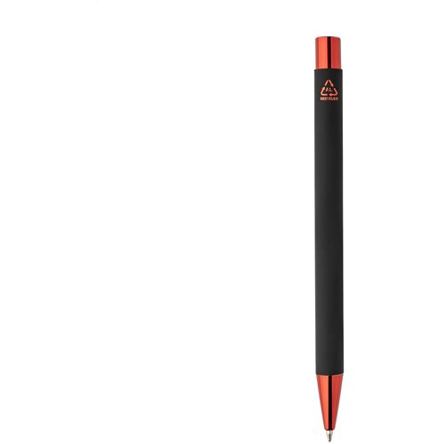 Darkly Balpen Rood