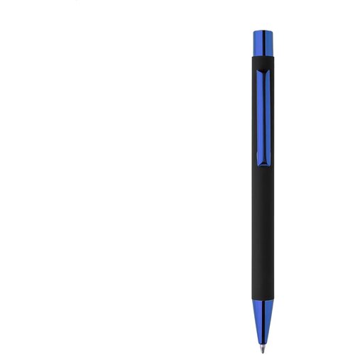 Darkly Balpen Blauw