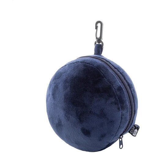 Dreamfly Rpet Reiskussen Donker Blauw