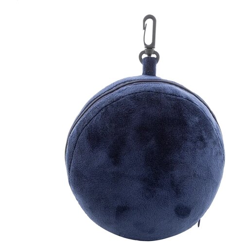Dreamfly Rpet Reiskussen Donker Blauw