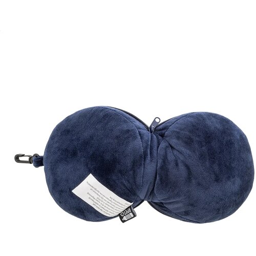 Dreamfly Rpet Reiskussen Donker Blauw