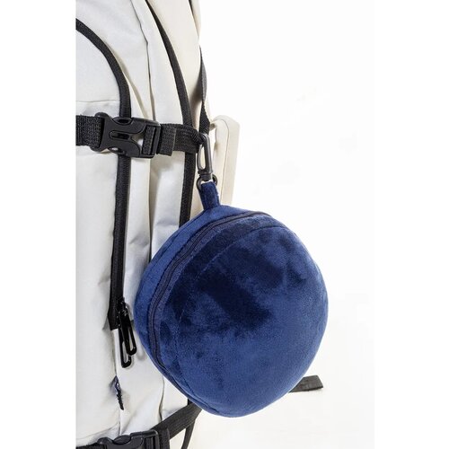 Dreamfly Rpet Reiskussen Donker Blauw