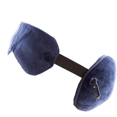 Dreamfly Rpet Reiskussen Donker Blauw