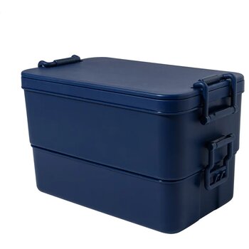 Blauw Blauw