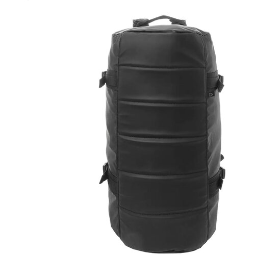 Endeavour Rpu Rugzak Sporttas Zwart