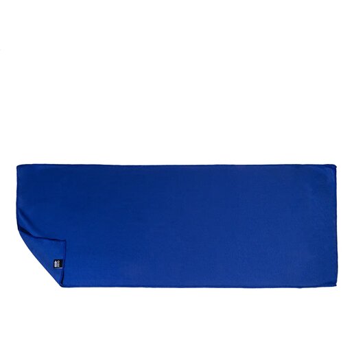 Endure Rpet Handdoek Blauw