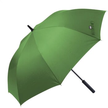 Groen Groen