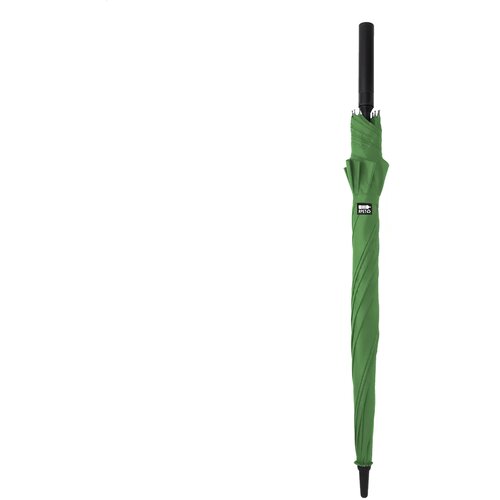 Fibratus Rpet-Paraplu Donker Groen
