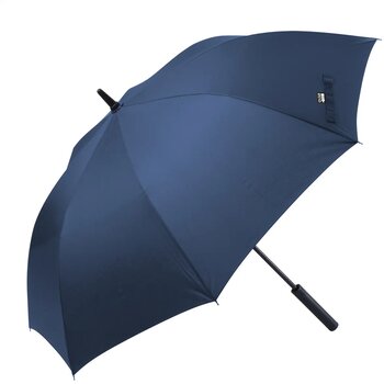 Blauw Blauw