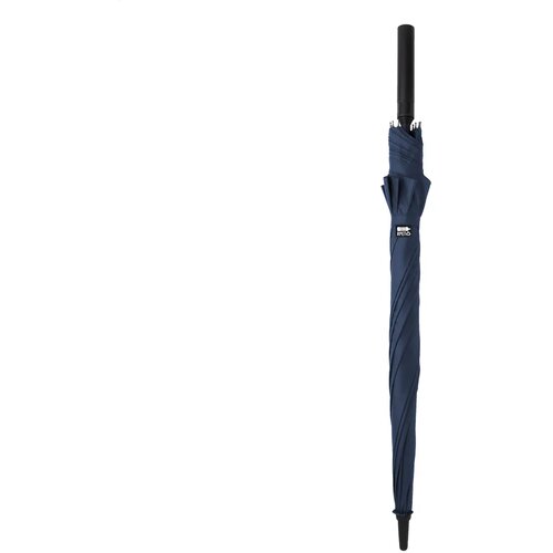 Fibratus Rpet-Paraplu Donker Blauw