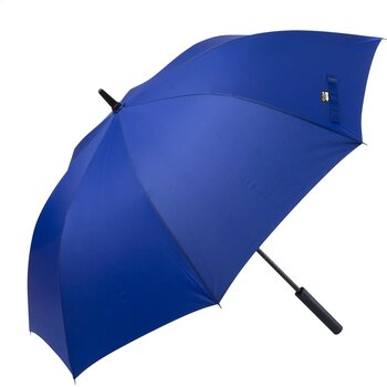 Blauw Blauw