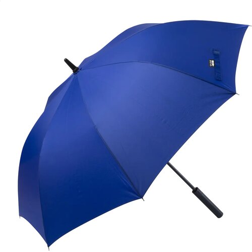 Fibratus Rpet-Paraplu Blauw
