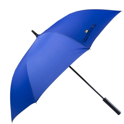 Fibratus Rpet-Paraplu Blauw