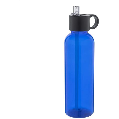 Fitba Rpet Bidon Blauw