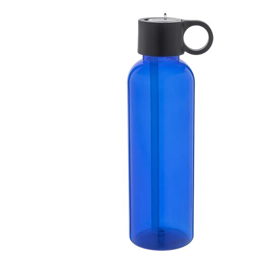 Fitba Rpet Bidon Blauw