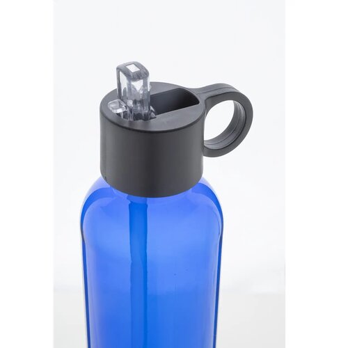 Fitba Rpet Bidon Blauw