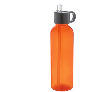 Oranje