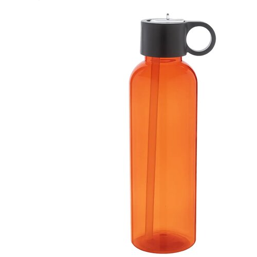 Fitba Rpet Bidon Oranje