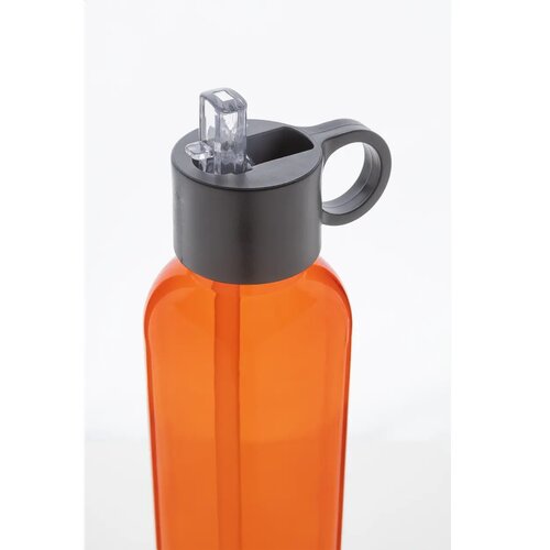 Fitba Rpet Bidon Oranje