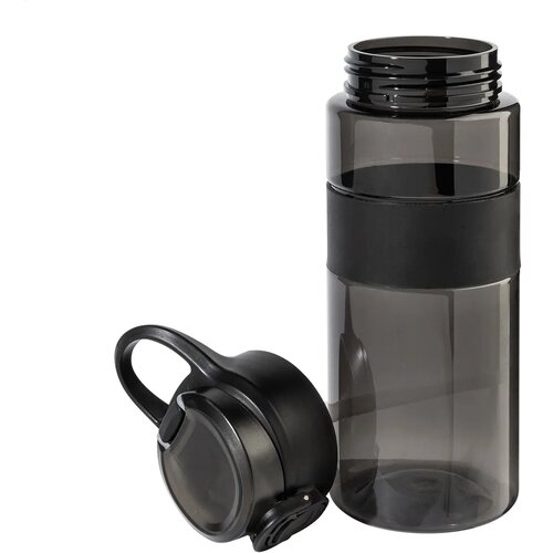 Fitgrip Rpet Sportfles Zwart