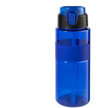 Blauw Blauw