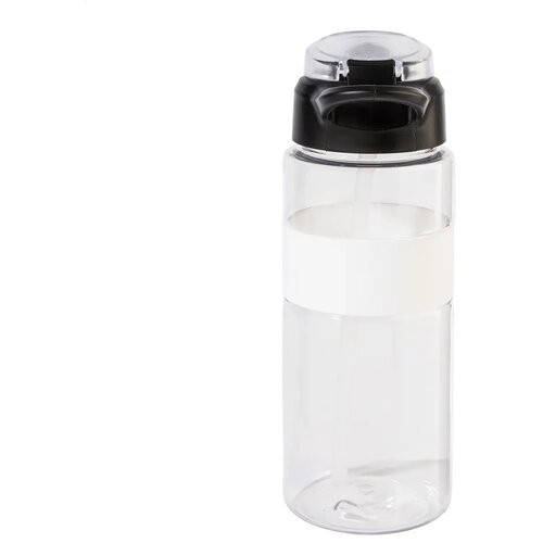 Fitgrip Rpet Sportfles Wit