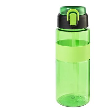 Groen Groen